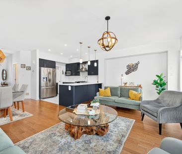 For Lease - 705 Capricorn Circle, Blossom Park - Airport and Area, ... - Photo 2