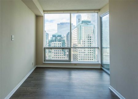 For Lease - 10 Queens Quay N/A Unit# ph 13, Toronto, Ontario - Photo 2