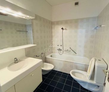 4.5 Zimmer, 130 m² - Foto 4