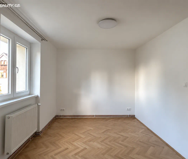 Pronájem bytu 3+1 76 m² - Photo 3