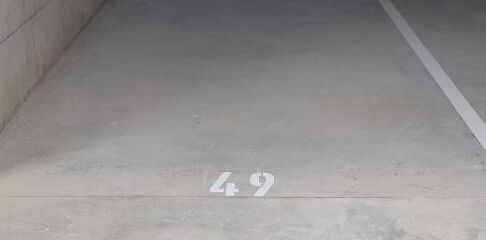 STUDIO - idéal étudiant, - Photo 2