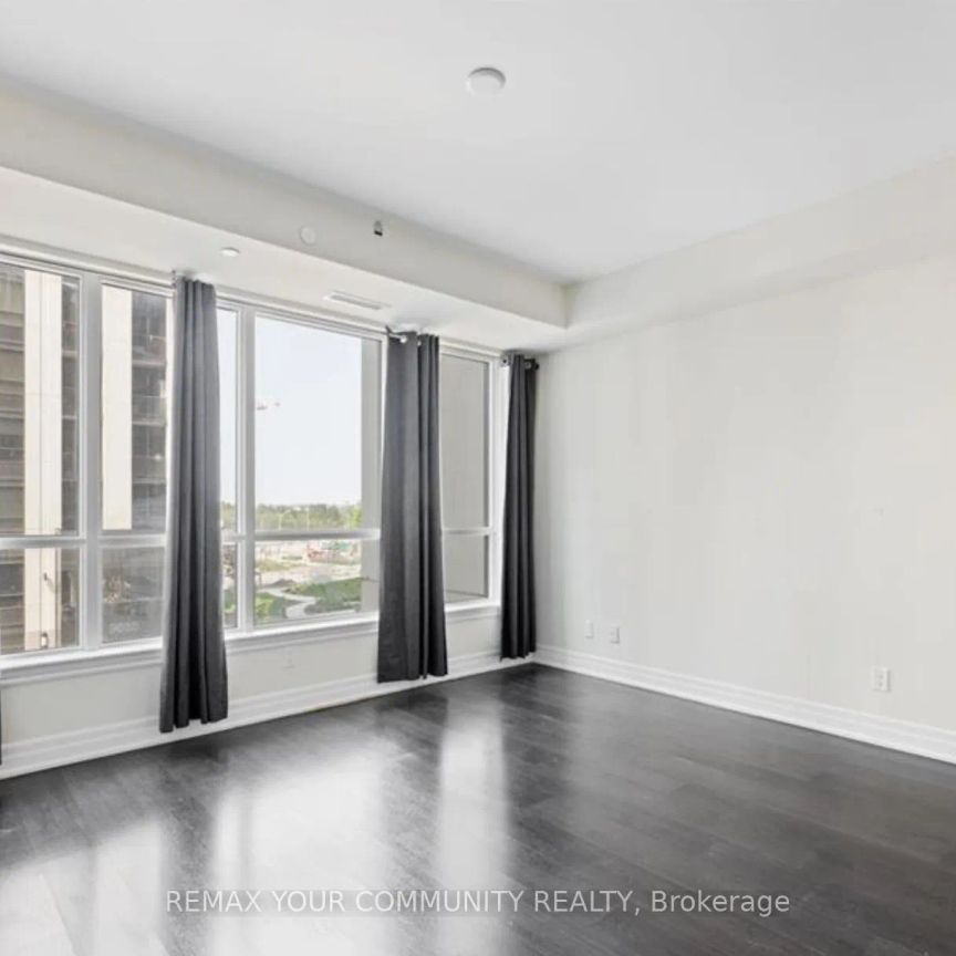 9075 Jane Street #320 - Photo 1