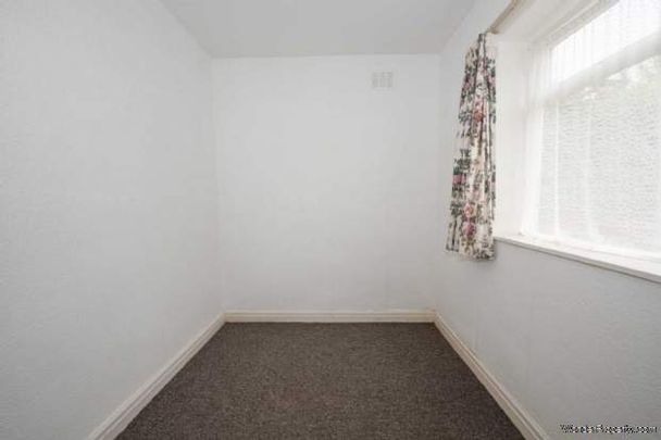 2 bedroom property to rent in Manchester - Photo 1