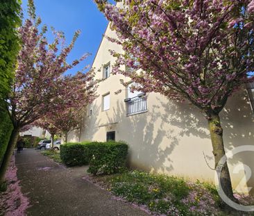 Location Appartement 2 pièces 30m² BRIE COMTE ROBERT 77170 - Photo 4