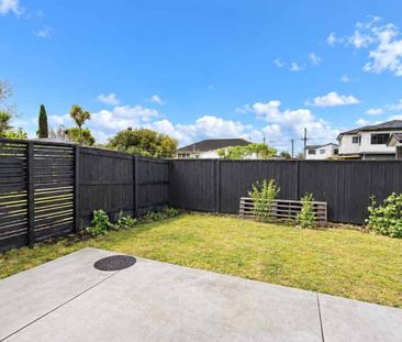 Takanini, 3 bedrooms - Photo 5