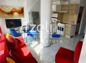 Διαμέρισμα για ενοικίαση - Νίκαια, - Photo 3