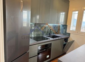 Studio/Γκαρσονιέρα για ενοικίαση - Ιωάννινα, - Φωτογραφία 4