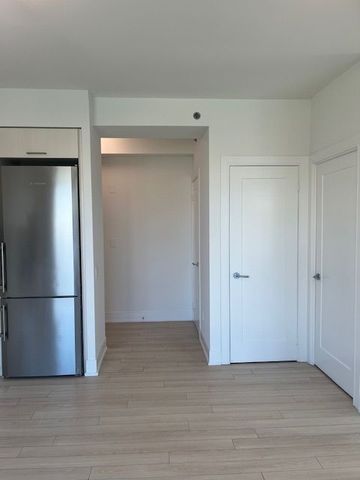 For Lease - 310 Tweedsmuir Avenue Unit# 412, Toronto, Ontario - Photo 4