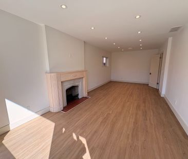 For Lease - 35 Elmview Drive Unit# Main, Toronto, Ontario - Photo 3