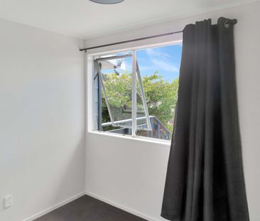 Kelson Living - Photo 4