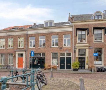 Bakenessergracht - Foto 5