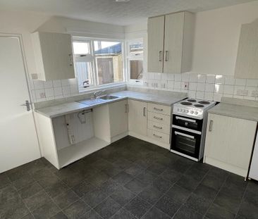 30 Killymoon Street, Cookstown, BT80 8JZ - Photo 6