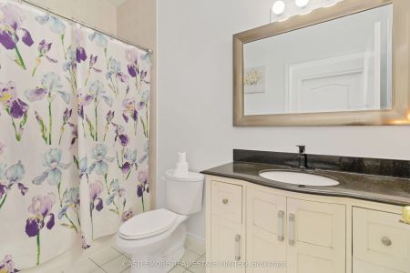 7 Daypring Circle #103 - Photo 5