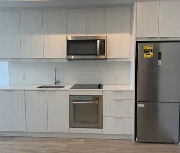 For Lease - 32 Forest Manor Road Unit# 306, Toronto, Ontario - Photo 2