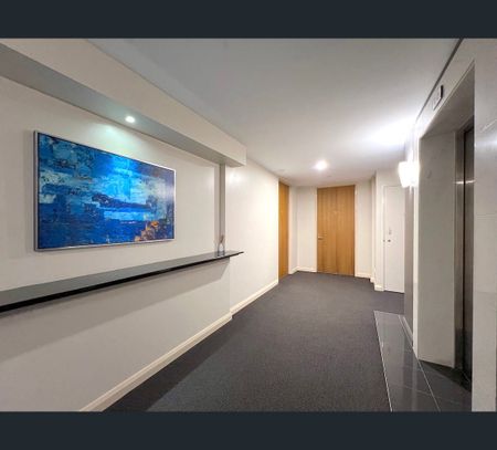 77/78 Terrace Road, East Perth, WA 6004 - Photo 3
