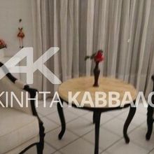 Διαμέρισμα για ενοικίαση - Βούλα - Φωτογραφία 1