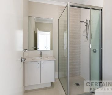 Modern Granny flat in Baldivis - Perfect for You! - Photo 5