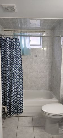 For Lease - 24 Sandham Crescent Unit# Basement, Markham, Ontario - Photo 2