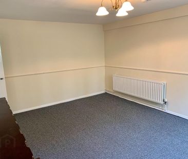 2 Thornleigh, Antrim Road, Templepatrick, BT39 0EJ - Photo 1