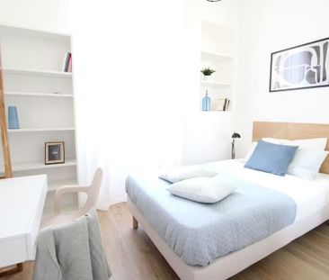 Via delle Carra, Florence, Tuscany 50144 - Photo 2