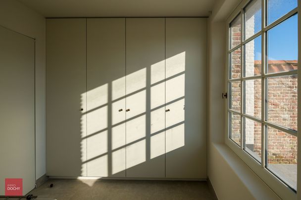 2 prachtige nieuwbouwwoningen | Driesstraat (Kruisem) - Foto 1