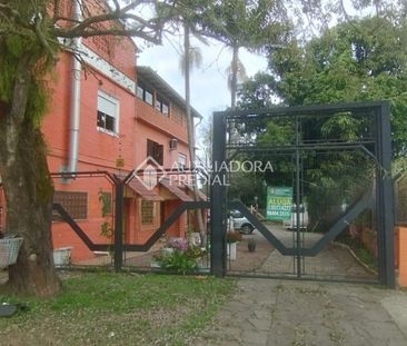 Casa em Condomínio com 2 quartos e 119m² para alugar em Centro, Can... - Photo 3