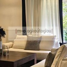 Διαμέρισμα για ενοικίαση - Βούλα, - Photo 1
