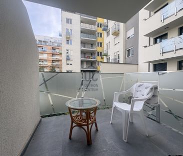 Kiadó lakás, H524461 - Photo 1