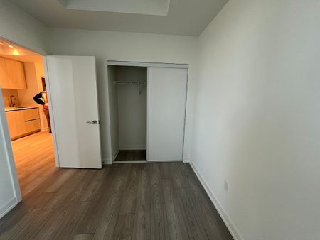 For Lease - 120 Broadway Avenue Unit# 1608N, Toronto, Ontario - Photo 4