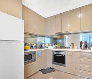 2807/118 Kavanagh Street - Photo 6