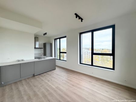 Rue Neerveld, 1200, Woluwe-Saint-Lambert - Photo 5