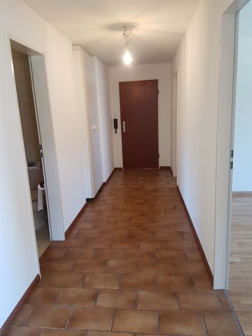 **Temporary residence until April 30, 2026** - Foto 4