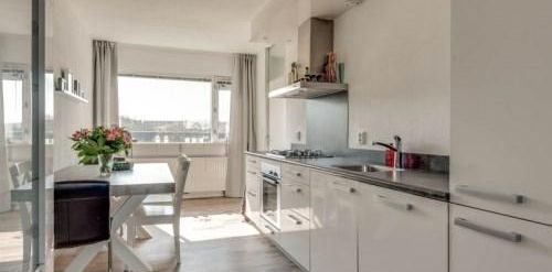 Olivierplaats 0ong, 3813 HK Amersfoort, Nederland - Foto 2