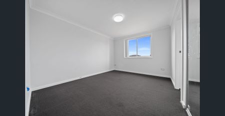 Combining Comfort & Modern Design! - Photo 3