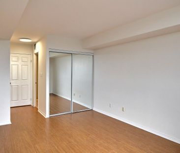 For Lease - 18 Hillcrest Avenue Unit# 1005, Toronto, Ontario - Photo 1