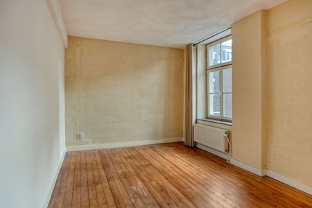 Huis te huur: Sint Pieterstraat 2-A 6301 DR Valkenburg (LI) - Photo 5