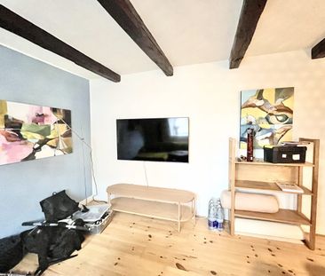 Valdemarsgade 1, 3. tv., 9000 Aalborg - Foto 3