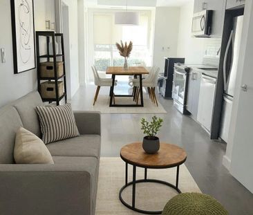 For Lease - 210 Sabina Drive Unit# 104, Oakville, Ontario - Photo 5