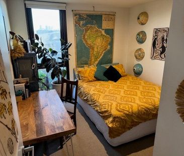 Brunswick East - Photo 6