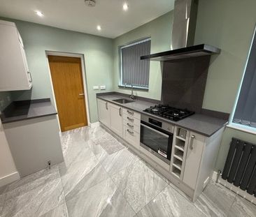 Fernleigh Avenue, Nottingham, NG3 - Photo 3