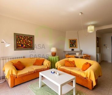 Apartamento T1 - Photo 1