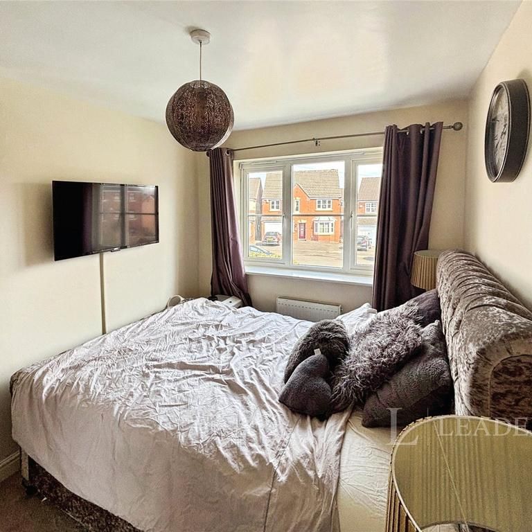 3 bedroom house to rent - Photo 1