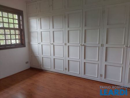 Casa Em Condomínio - Foto 4