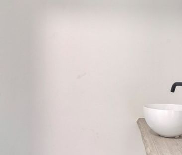 Appartement te huur in Tongeren voor € 900 met 2 slaapkamers - Photo 5