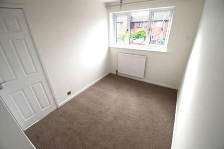 Marsden Street, Kirkham, Preston, PR4 - Photo 5