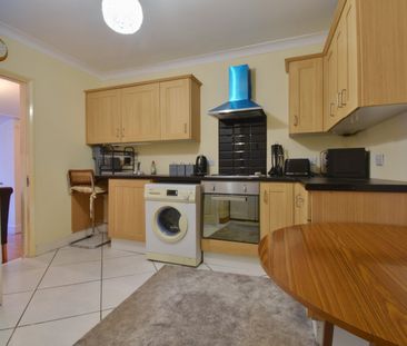 studio apartment apartment to rent - Photo 2