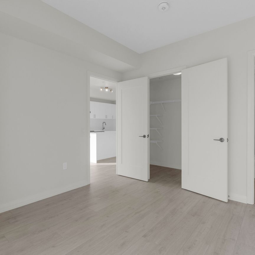 For Lease - 27 Korda Gate Unit# 2205, Vaughan, Ontario - Photo 1