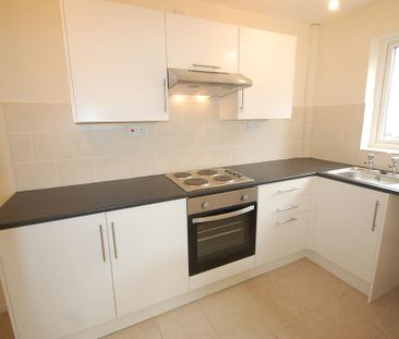 2 bedroom house to rent - Photo 6