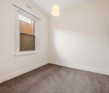 Charming Home... 6 Month Lease Period - Photo 2