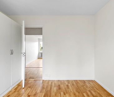 Fänkålsgatan 8 - Foto 1